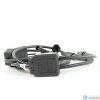 RITA MEDICAL 700-102648 ThermoPad Adapter Cable