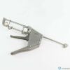 HOWMEDICA 6205-1-500 Bone Cement Gun