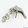 HOWMEDICA 6205-1-500 Bone Cement Gun