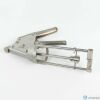 HOWMEDICA 6205-1-500 Bone Cement Gun