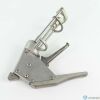 HOWMEDICA 6205-1-500 Bone Cement Gun
