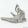 HOWMEDICA 6205-1-500 Bone Cement Gun