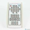 XLTEK/NATUS Natus EEG Unit