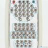 XLTEK/NATUS Natus EEG Unit