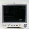 GE DASH 4000 Bedside Monitor