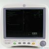 GE DASH 4000 Bedside Monitor