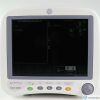 GE DASH 4000 Bedside Monitor