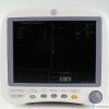 GE DASH 4000 Bedside Monitor