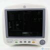 GE DASH 4000 Bedside Monitor