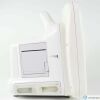 GE DASH 4000 Bedside Monitor