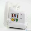 GE DASH 4000 Bedside Monitor