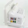 GE DASH 4000 Bedside Monitor