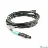 RITA MEDICAL 700-101892 Main Cable, 9 pin to 14 pin
