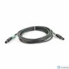 RITA MEDICAL 700-101892 Main Cable, 9 pin to 14 pin