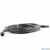 RITA MEDICAL 700-101892 Main Cable, 9 pin to 14 pin