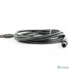RITA MEDICAL 700-101892 Main Cable, 9 pin to 14 pin