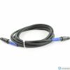 RITA MEDICAL 700-101972 Surgical 14 to 14 Pin Main Cable