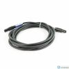 RITA MEDICAL 700-101972 Surgical 14 to 14 Pin Main Cable