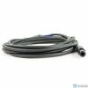 RITA MEDICAL 700-101972 Surgical 14 to 14 Pin Main Cable