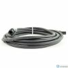 RITA MEDICAL 700-101972 Surgical 14 to 14 Pin Main Cable