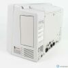 SPACELABS 90369 Monitor