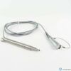 ALCON IUHP055504 Handpiece