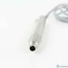 ALCON IUHP055504 Handpiece