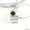 ALCON IUHP055504 Handpiece