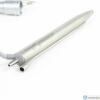 ALCON IUHP055504 Handpiece