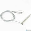 ALCON IUHP055504 Handpiece