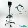 GLIDESCOPE Verathon  Cobalt AVL Laryngoscope Video Monitor AVL 3-4 0570-0307 Refurbished Laryngoscope