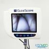 GLIDESCOPE Verathon  Cobalt AVL Laryngoscope Video Monitor AVL 3-4 0570-0307 Refurbished Laryngoscope