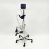 GLIDESCOPE Verathon  Cobalt AVL Laryngoscope Video Monitor AVL 3-4 0570-0307 Refurbished Laryngoscope