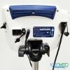 GLIDESCOPE Verathon  Cobalt AVL Laryngoscope Video Monitor AVL 3-4 0570-0307 Refurbished Laryngoscope