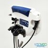 GLIDESCOPE Verathon  Cobalt AVL Laryngoscope Video Monitor AVL 3-4 0570-0307 Refurbished Laryngoscope
