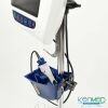 GLIDESCOPE Verathon  Cobalt AVL Laryngoscope Video Monitor AVL 3-4 0570-0307 Refurbished Laryngoscope