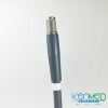 MEDTRONIC A57945 Medtronic A58100 A55995 Expansion Ring A57945