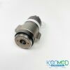 MEDTRONIC A57945 Medtronic A58100 A55995 Expansion Ring A57945