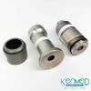 MEDTRONIC A57945 Medtronic A58100 A55995 Expansion Ring A57945