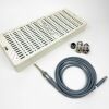MEDTRONIC A57945 Medtronic A58100 A55995 Expansion Ring A57945