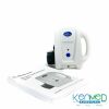 MEDTRONIC Xomed Hydrodebrider Endoscopic Suction Irrigator 113001