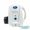 MEDTRONIC Xomed Hydrodebrider Endoscopic Suction Irrigator 113001