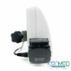 MEDTRONIC Xomed Hydrodebrider Endoscopic Suction Irrigator 113001