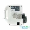 MEDTRONIC Xomed Hydrodebrider Endoscopic Suction Irrigator 113001