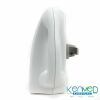 MEDTRONIC Xomed Hydrodebrider Endoscopic Suction Irrigator 113001