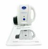 MEDTRONIC Xomed Hydrodebrider Endoscopic Suction Irrigator 113001