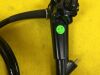 OLYMPUS GF-UCT140 Gastroscope