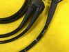 OLYMPUS GF-UCT140 Gastroscope