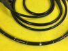 OLYMPUS GF-UCT140 Gastroscope