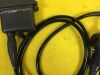 OLYMPUS GF-UCT140 Gastroscope